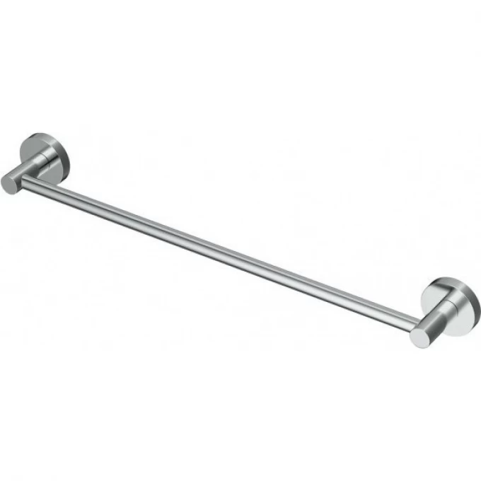Держатель для полотенца IDEAL STANDARD PREMIO A5307AA Держатель для полотенца IDEAL STANDARD PREMIO A5307AA