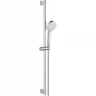 Душевой гарнитур IDEAL STANDARD IDEALRAIN EVO JET DIAMOND L3 B2238AA