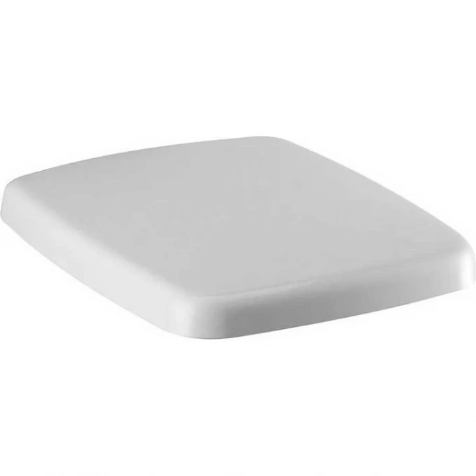 Крышка-сиденье IDEAL STANDARD CANTICA T629901 Крышка-сиденье IDEAL STANDARD CANTICA T629901