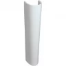 Пьедестал IDEAL STANDARD EUROVIT W311101