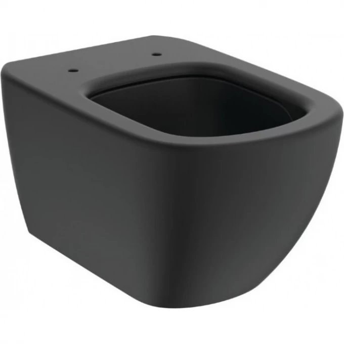 Подвесной унитаз IDEAL STANDARD TESI T0079V3