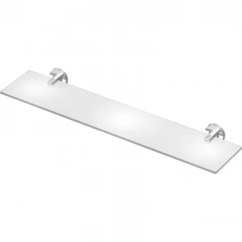 Полка IDEAL STANDARD IOM A9125AA