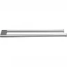 Полотенцедержатель IDEAL STANDARD CONNECT A9181AA