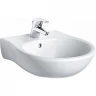 Раковина IDEAL STANDARD SPACE E714201