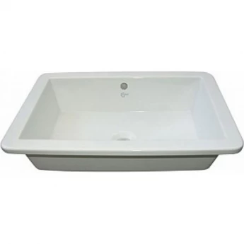 Раковина IDEAL STANDARD STRADA