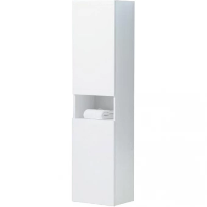 Шкаф-пенал IDEAL STANDARD MOMENTS W5500EA Шкаф-пенал IDEAL STANDARD MOMENTS W5500EA