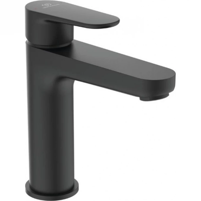 Смеситель для раковины IDEAL STANDARD CERAFINE O BC554XG
