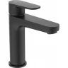 Смеситель для раковины IDEAL STANDARD CERAFINE O BC554XG