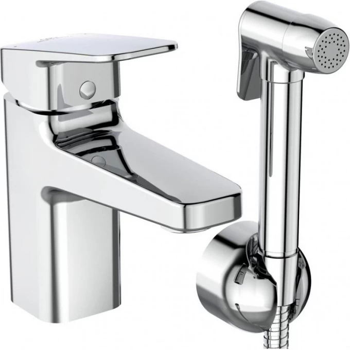 Смеситель для раковины IDEAL STANDARD CERAPLAN BD231AA