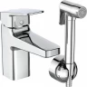 Смеситель для раковины IDEAL STANDARD CERAPLAN BD231AA