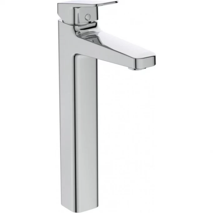 Смеситель для раковины IDEAL STANDARD CERAPLAN BD236AA