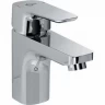 Смеситель IDEAL STANDARD CERAPLAN III GRANDE B0704AA