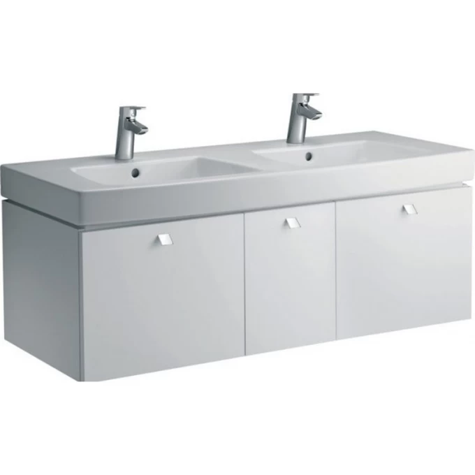 Тумба для раковины IDEAL STANDARD STEP T7224WG