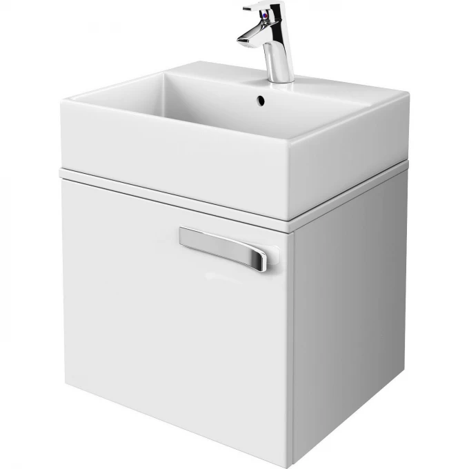 Тумба для раковины IDEAL STANDARD STRADA K2722WG Тумба для раковины IDEAL STANDARD STRADA K2722WG